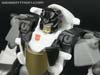 Generations Combiner Wars Groove - Image #69 of 112