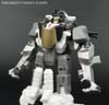 Generations Combiner Wars Groove - Image #70 of 112
