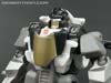 Generations Combiner Wars Groove - Image #71 of 112