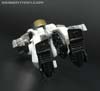 Generations Combiner Wars Groove - Image #72 of 112