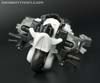 Generations Combiner Wars Groove - Image #73 of 112