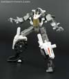 Generations Combiner Wars Groove - Image #74 of 112
