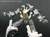 Generations Combiner Wars Groove - Image #75 of 112