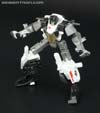 Generations Combiner Wars Groove - Image #76 of 112