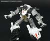 Generations Combiner Wars Groove - Image #77 of 112
