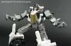 Generations Combiner Wars Groove - Image #79 of 112