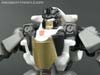 Generations Combiner Wars Groove - Image #80 of 112