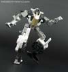 Generations Combiner Wars Groove - Image #81 of 112