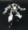 Generations Combiner Wars Groove - Image #82 of 112