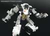 Generations Combiner Wars Groove - Image #83 of 112