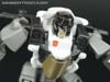 Generations Combiner Wars Groove - Image #84 of 112