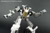 Generations Combiner Wars Groove - Image #85 of 112