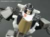 Generations Combiner Wars Groove - Image #86 of 112