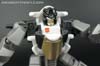Generations Combiner Wars Groove - Image #87 of 112