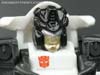 Generations Combiner Wars Groove - Image #88 of 112