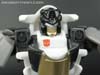 Generations Combiner Wars Groove - Image #89 of 112