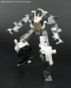 Generations Combiner Wars Groove - Image #90 of 112