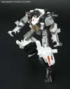 Generations Combiner Wars Groove - Image #91 of 112