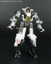 Generations Combiner Wars Groove - Image #92 of 112