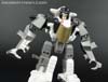 Generations Combiner Wars Groove - Image #93 of 112