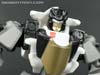 Generations Combiner Wars Groove - Image #94 of 112