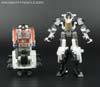 Generations Combiner Wars Groove - Image #95 of 112