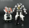 Generations Combiner Wars Groove - Image #96 of 112