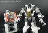 Generations Combiner Wars Groove - Image #97 of 112