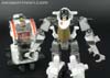 Generations Combiner Wars Groove - Image #98 of 112