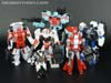 Generations Combiner Wars Groove - Image #100 of 112