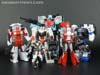 Generations Combiner Wars Groove - Image #101 of 112