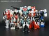 Generations Combiner Wars Groove - Image #102 of 112