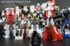 Generations Combiner Wars Groove - Image #103 of 112