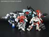 Generations Combiner Wars Groove - Image #104 of 112