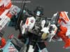Generations Combiner Wars Groove - Image #105 of 112