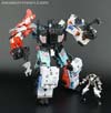 Generations Combiner Wars Groove - Image #106 of 112