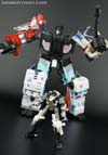Generations Combiner Wars Groove - Image #107 of 112