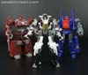 Generations Combiner Wars Groove - Image #109 of 112