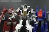 Generations Combiner Wars Groove - Image #110 of 112