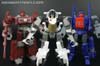 Generations Combiner Wars Groove - Image #111 of 112