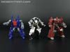Generations Combiner Wars Groove - Image #112 of 112