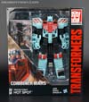 Generations Combiner Wars Hot Spot - Image #1 of 140
