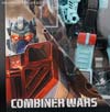 Generations Combiner Wars Hot Spot - Image #2 of 140