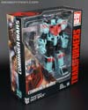 Generations Combiner Wars Hot Spot - Image #4 of 140