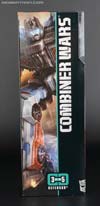 Generations Combiner Wars Hot Spot - Image #5 of 140