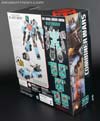 Generations Combiner Wars Hot Spot - Image #6 of 140