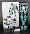 Generations Combiner Wars Hot Spot - Image #7 of 140