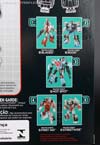 Generations Combiner Wars Hot Spot - Image #8 of 140