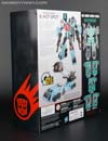Generations Combiner Wars Hot Spot - Image #12 of 140