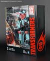 Generations Combiner Wars Hot Spot - Image #13 of 140